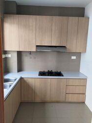Springleaf Road (D26), Semi-Detached #463098021